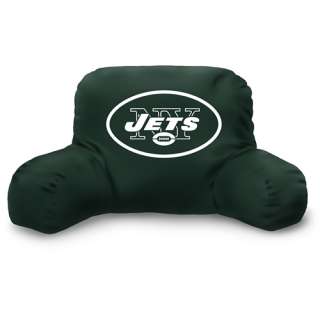 New York Jets Bedding Northwest New York Jest Bed Rest