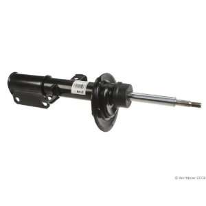    OES Genuine Strut Assembly for select BMW X5 models Automotive