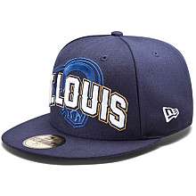 St. Louis Rams Hats   New Era Rams Hats, Sideline Caps, Custom Rams 