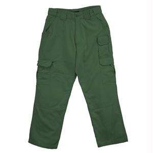  Flash Pant FRX3 OD Green 36X36