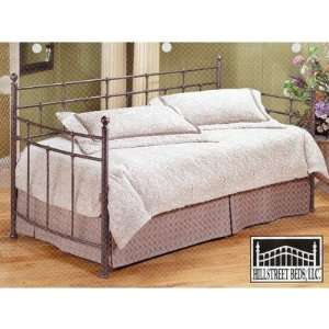  Providence Daybed Size Twin Furniture & Decor