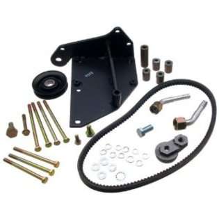 Air Products Air Conditioning Conversion Kit 