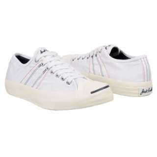 Shoes   Mens Jack Purcell Johnny Ox  