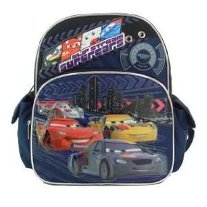   Cars Toddler Backpack   Overtake   Cars School Backpack Toys & Games