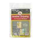 sterling Weather stripping   Case of 96