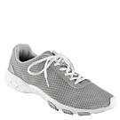 Piro Shoes Mens Surge Silver