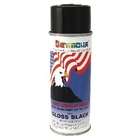 Seymour of Sycamore Seymour 10 15 Great American Colors, Gray Primer 