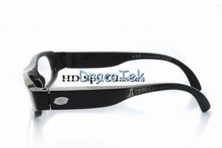 NEW Discreet HD Spy Glasses USB 1280 x 720 colour video  