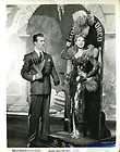 Lady Good Eleanor Powell Ann Sothern Red Skelton  
