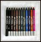 urban decay 24 7 glide on eye liner pencil perversion