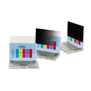  3m Notebook/LCD Privacy Monitor Filter for 13.3 Widescreen 