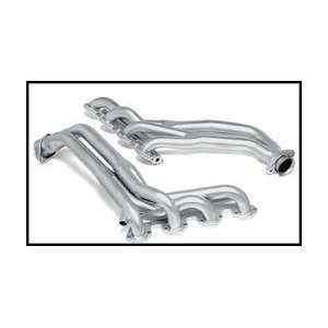  Headers   Banks 51305 Headers Automotive