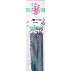  Peppermint   Botanica Stick Incense   20 Stick Package 