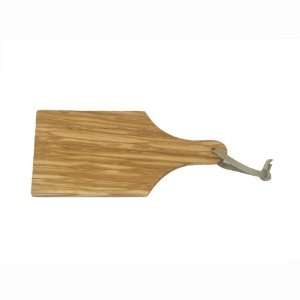  Berard Olive Wood Craftsmans Quality Cutting Board with 