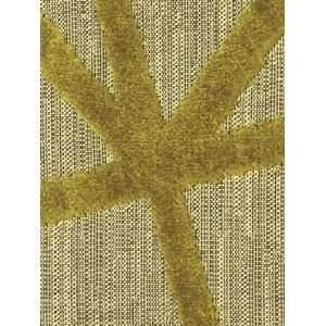  Meticulous Lemongrass by Robert Allen Fabric Arts, Crafts 