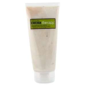 Cocoa Therapy Skin Softening Body Cleanser Beauty