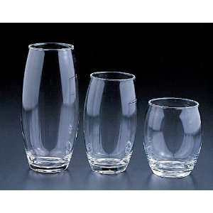  Water Glass Blowmold Ice Tea 25.Oz (Acrylic)(Left 