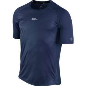 NIKE SUBLIMATED SS (MENS)