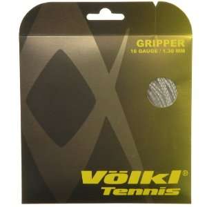 Volkl Gripper 16G 