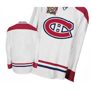   WHITE Jersey 46 60 Drop Shipping (5DAYS leading Time/All Sewn On