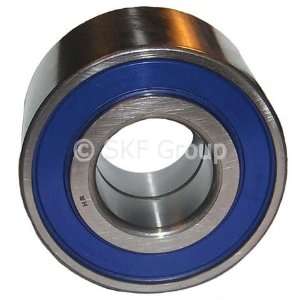  SKF GRW181 Tapered Roller Bearings Automotive