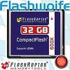   16GB 8GB, Micro SD 32 GB Artikel im flash speicher TF Shop bei 