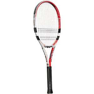  Babolat 10 Pure Storm Tour GT Tennis Racquet Sports 