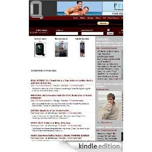  DoorQ Entertainment Kindle Store DoorQ Entertainment