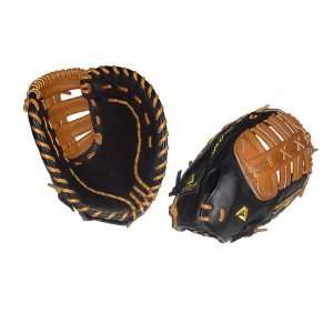   Series 1st Baseman Baseball Glove 