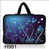   15 5 15 6 laptop case bag sleeve girl and coffee 15 15 5 15 6 laptop