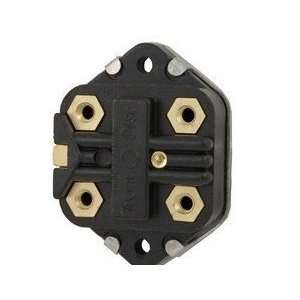  Thermodisc Pool / Spa Surface Mount Hi Limit 121 F 50Amp 