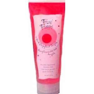   Shower Gel Pink Grapefruit Tangelo (4 Pack)