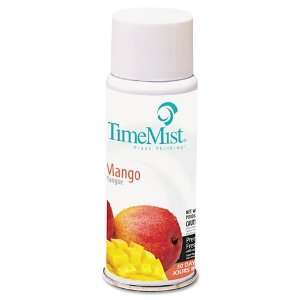 TimeMist Products   TimeMist   Ultra Concentrated Fragrance Refills 