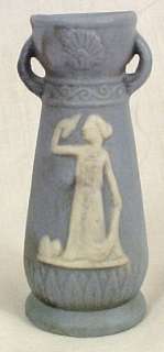 Thanks for bidding on this vintage porcelain vase Stock # 1OP1S1 L