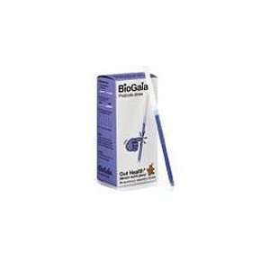  Biogaia Probiotic Straws Size 30