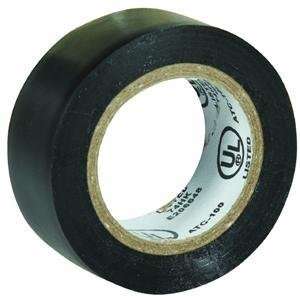 Do it Plastic Electrical Tape, 3/4X20 ELECTRICAL TAPE 