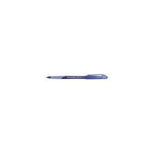  Paper Mate® Pro FIT™ Stick Ballpoint Pen Office 