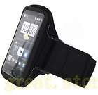 Sport Arm band Case for Samsung Stratosphere i405 Verizon Droid Charge 