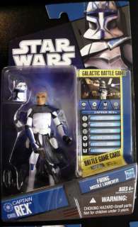 clone trooper hevy destroyer droid clone commander cody r7 a7