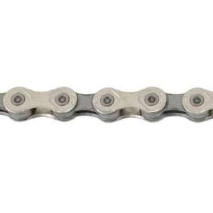  KMC X8.93 Chains w/ Missing Link, Bag of 5, 6 8 Speed 