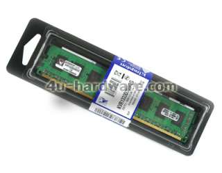 ASUS M5A78L M LE PC BUNDLE X4 840 BOX 4x3,2GHz 8GB RAM  