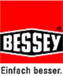 Holz Klemmy HKL, Bessey Spannzwinge, Sonderangebot, ab 9€ in Baden 