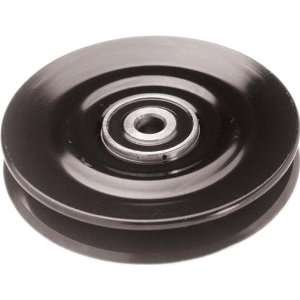  Goodyear 49035 Gatorback Idler and Tensioner Pulley 