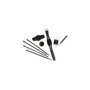    Top Quality By Garmin Quick Release Mounting Kit Electronics