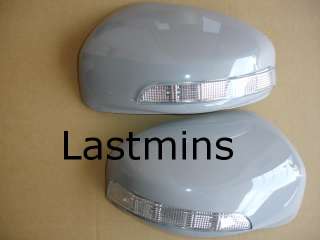 THIS MIRROR COVER DESIGN FOR NISSAN MURANO ( 2009 up ) * SUITABLE FOR 