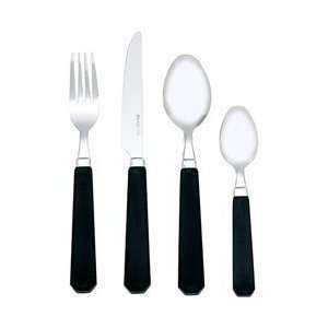   Yorkcraft 12pc Surgical Stainless Steel Flatware Set