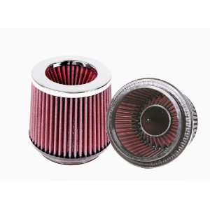  S&B Filters KF 1022 High Performance Replacement Filter 