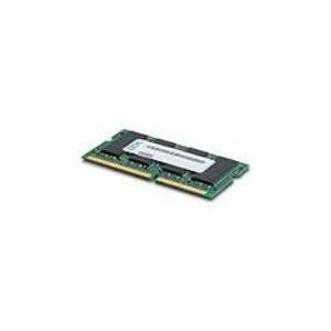     Non parity   DDR3 SDRAM   204 pin SoDIMM