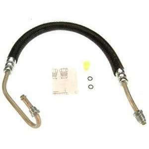  Gates 358860 Pressure Hose Automotive