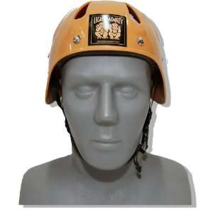  Light Monkey Cave Helmet